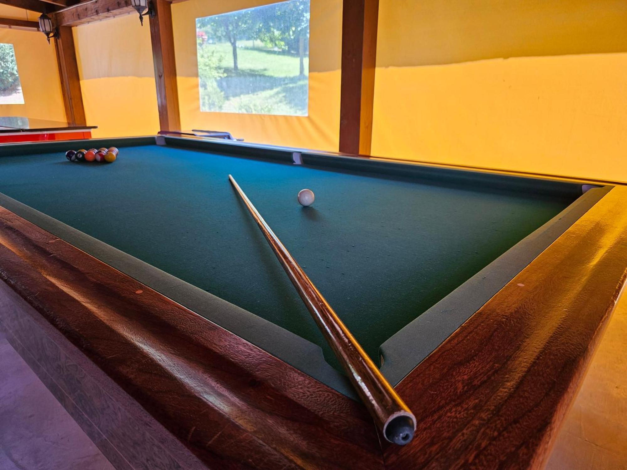 Agriturismo Ca Serrantonio - Ferri Appartamento Rossini Urbania Zewnętrze zdjęcie