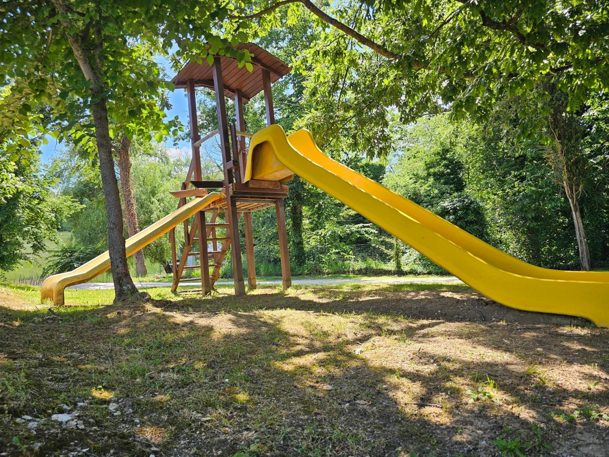 Agriturismo Ca Serrantonio - Ferri Appartamento Rossini Urbania Zewnętrze zdjęcie
